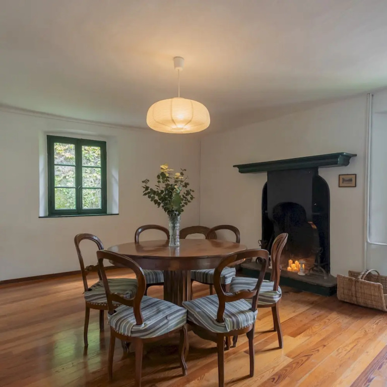 Residenza Regina by Rent all Como