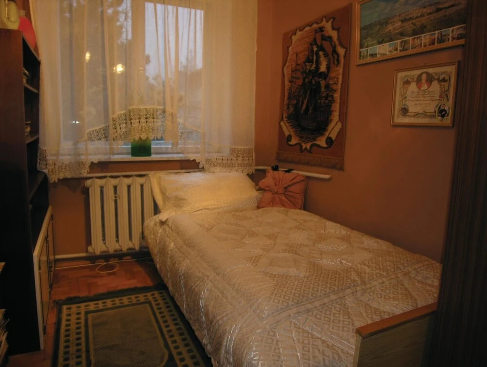 Beautiful Home in Iwonicz Zdrój With 5 Bedrooms and Internet