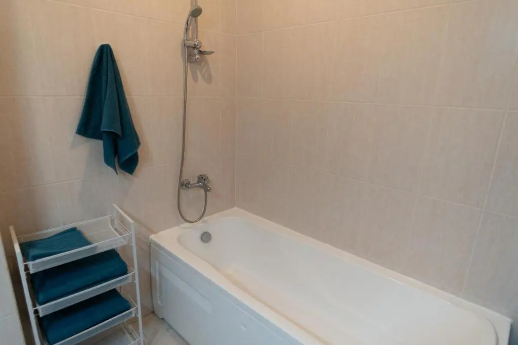 Apartment in Lighthouse Hotel