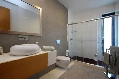 Villa Solmar by HR Madeira
