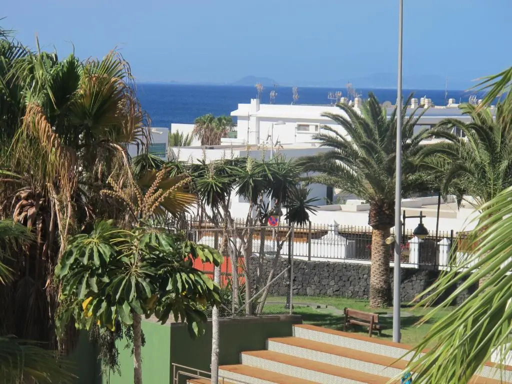 Auremar
