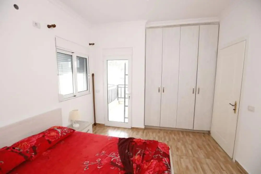 Albania Dream Holidays Accommodation