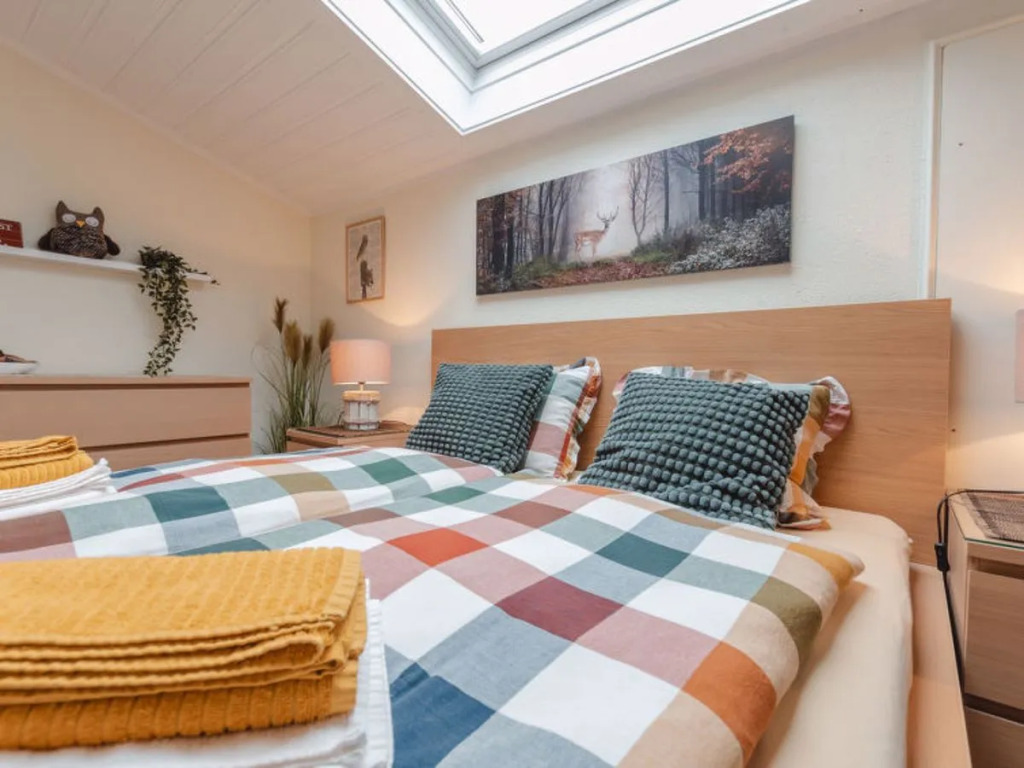 Rudis Appartements 23267