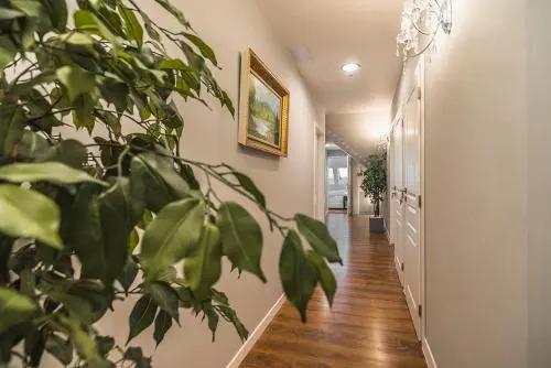 CenterCity Apartments