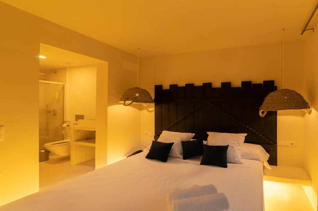 PAIISE Hotels