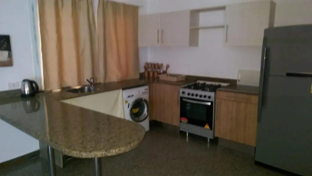 AL Dora Residence DV5-2