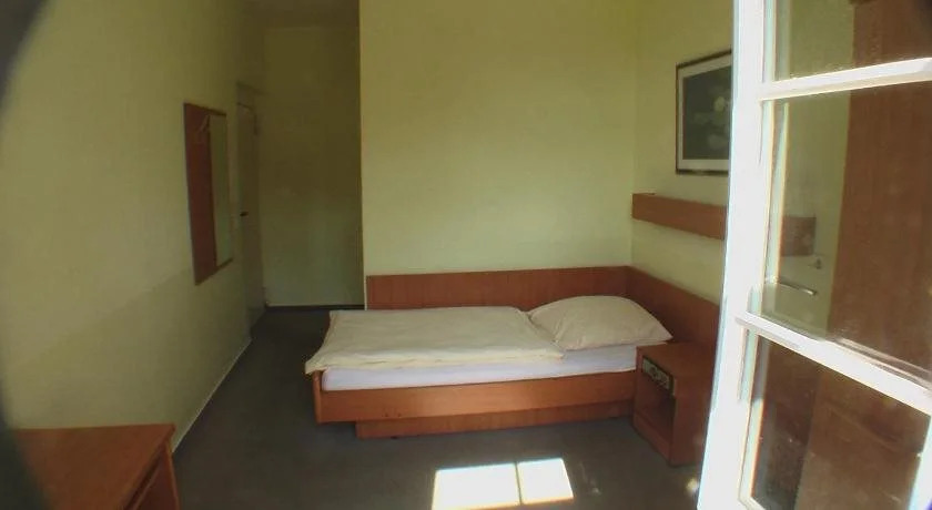 Hotel Goldener Engel