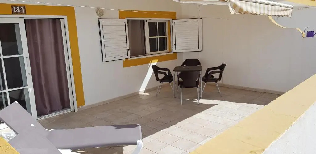 Caleta Amigos 6B