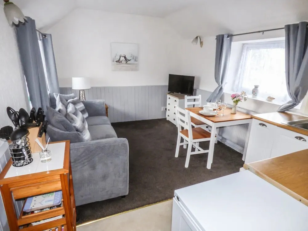 Star Cottage