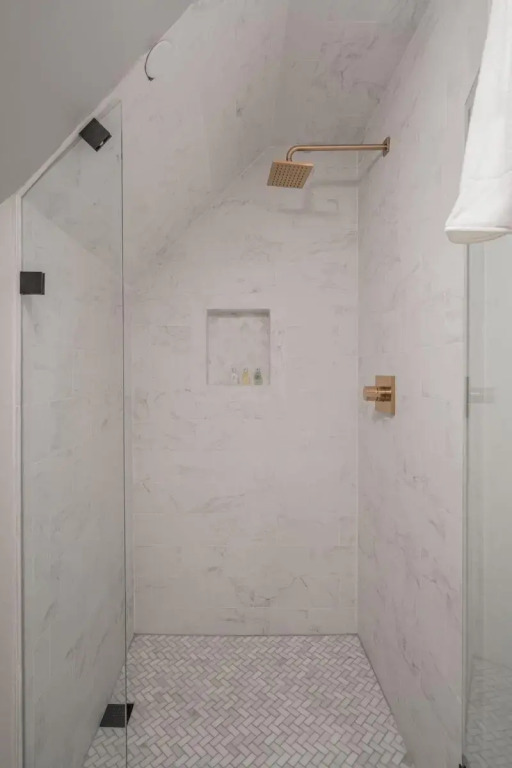 The George - Luxury Boutique Inn