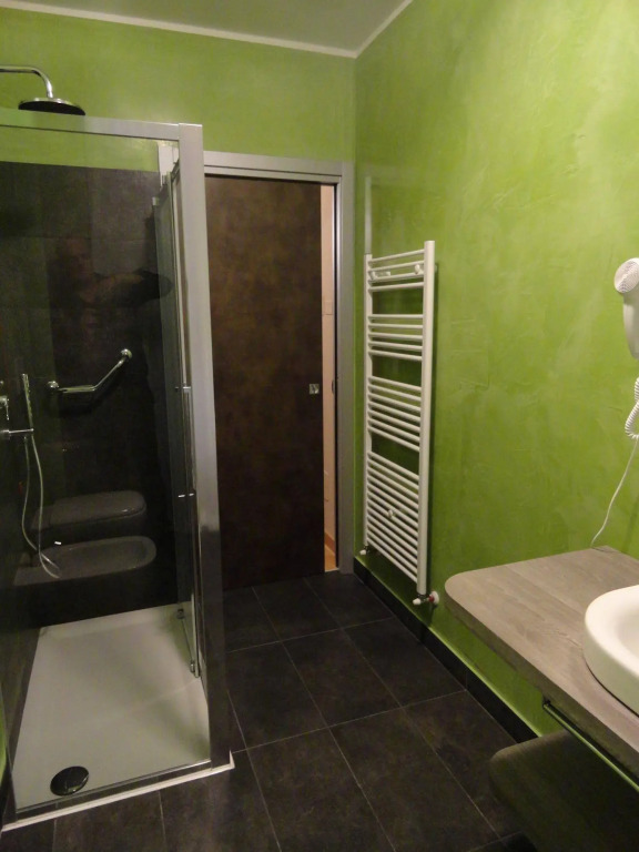 Residence Sant'Anna