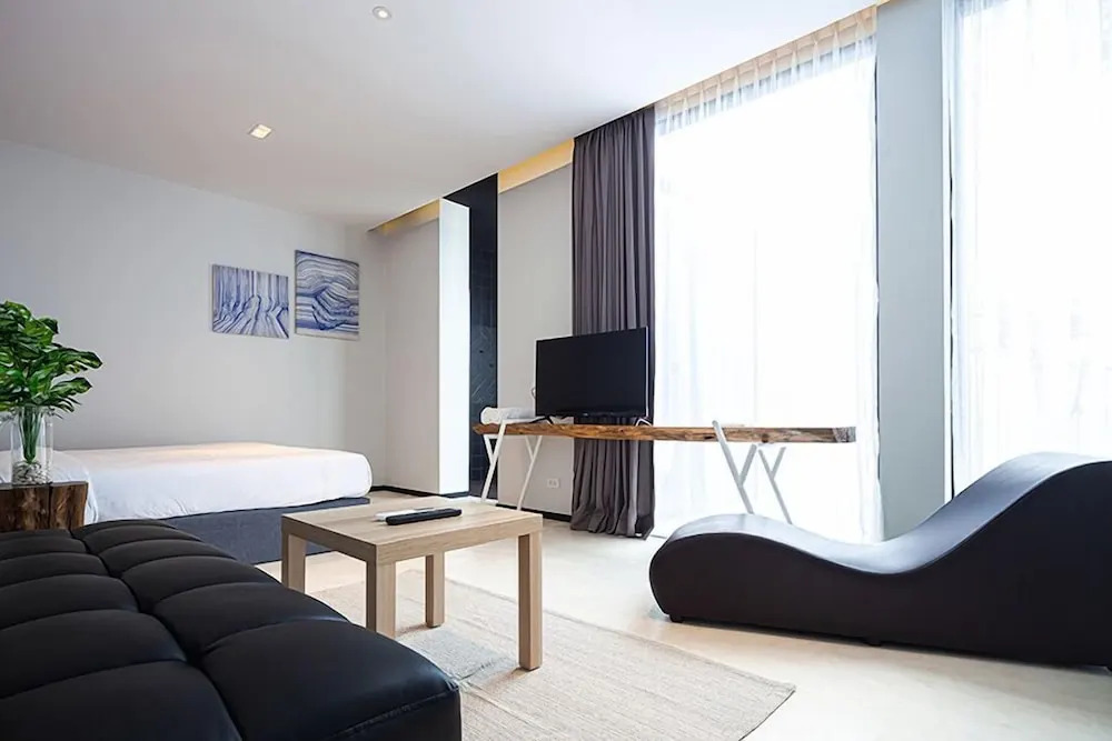 INNLUXPHUKET