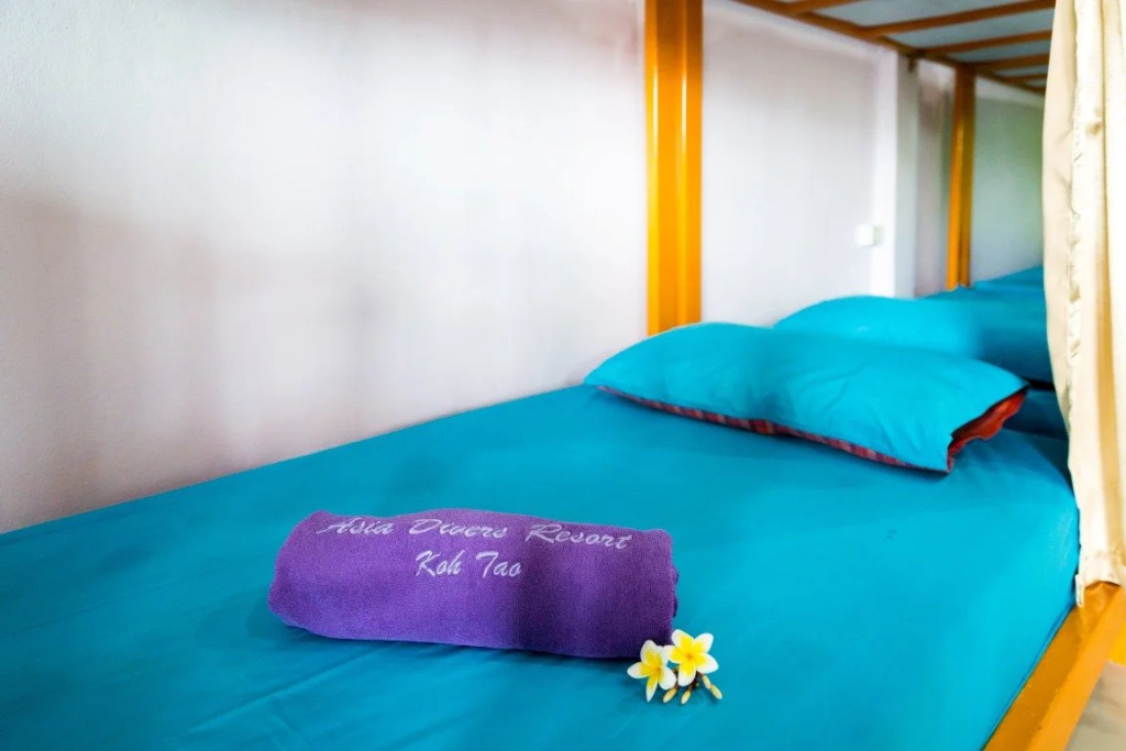Railway Hostel - Adults Only