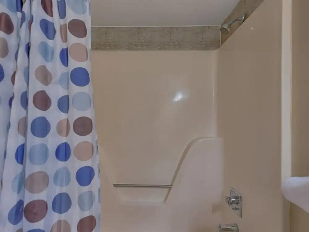 Boardwalk 287 by Meyer Vacation Rentals