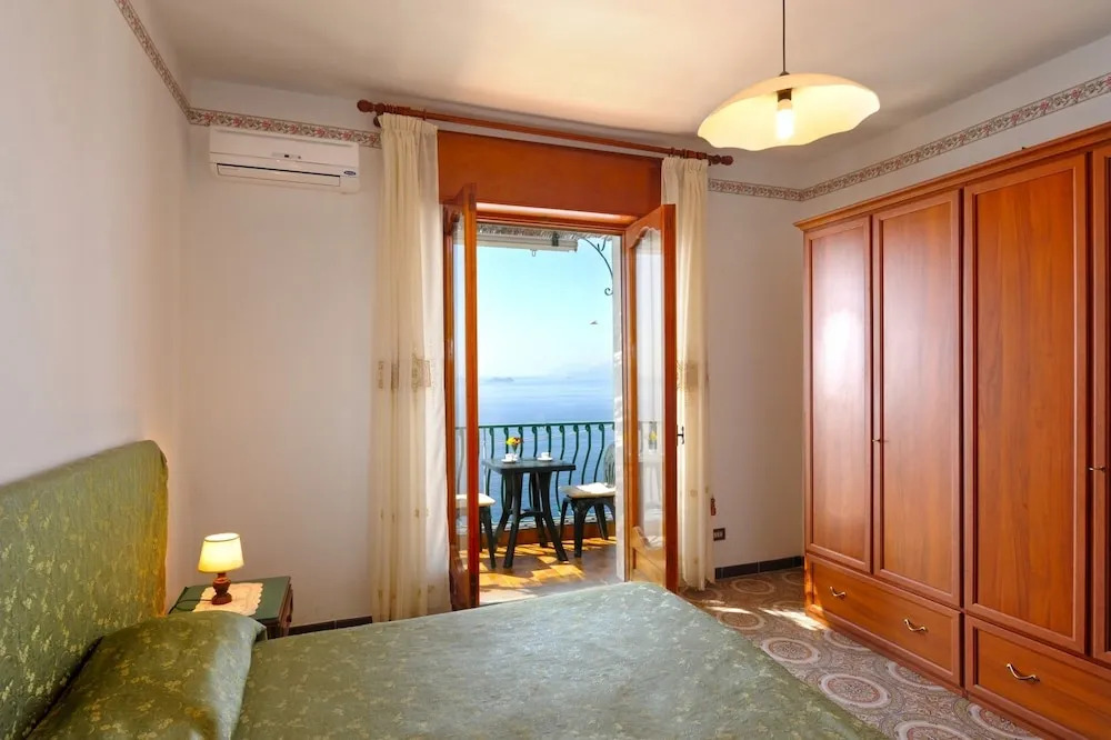 casa li galli