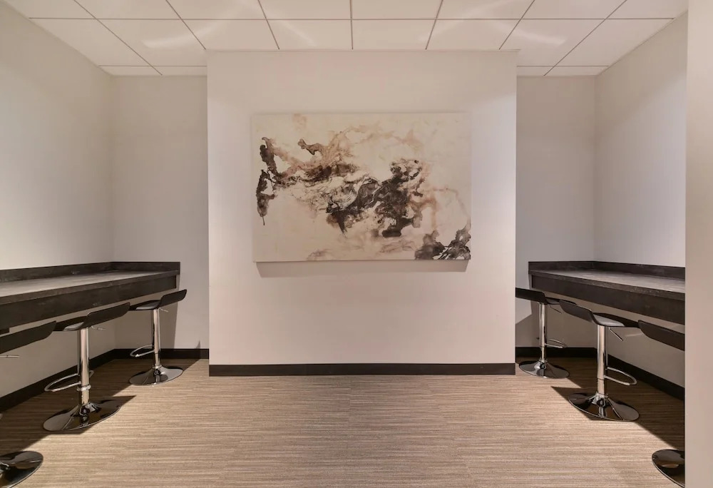 Harmony Medical Suites ChinaTown
