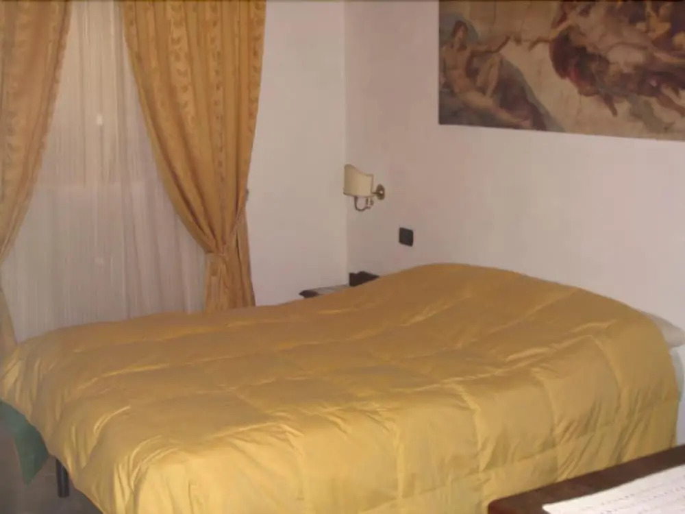 Villa Fabbroni