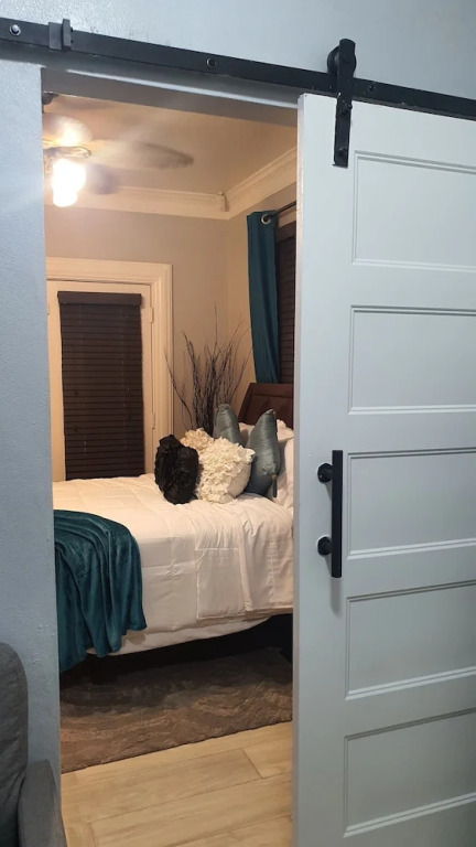 Kozy Bahamas Getaway 25mins from Airport & USA Embassy