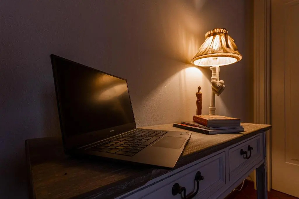 Suite dei certosini - Smart Holiday