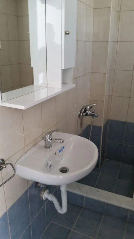 Rias Deluxe Apartments