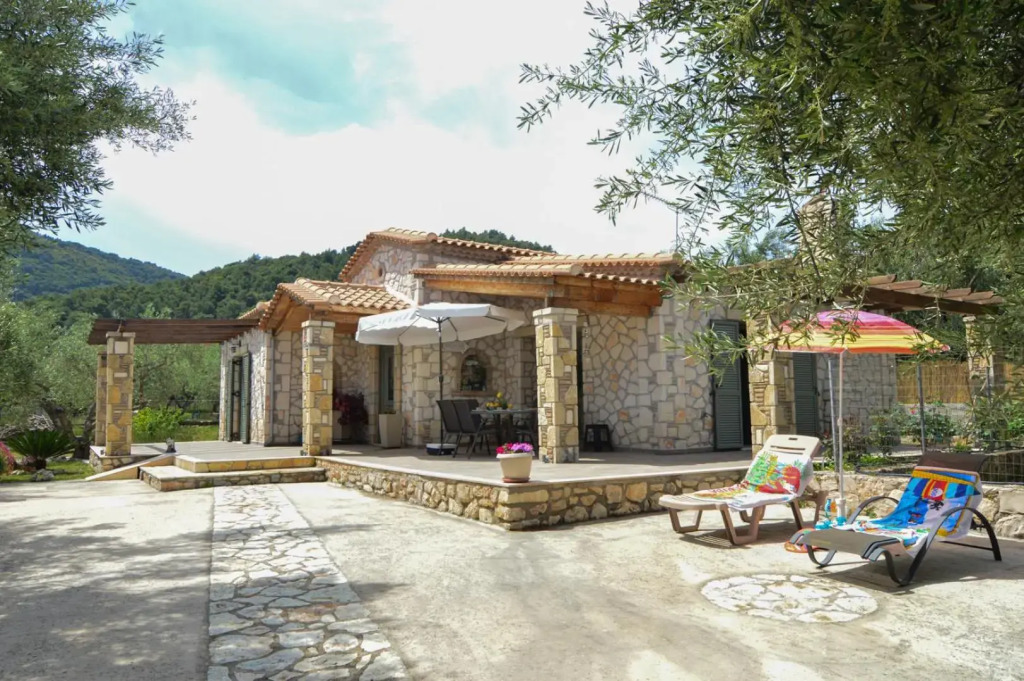 Villa Lobos
