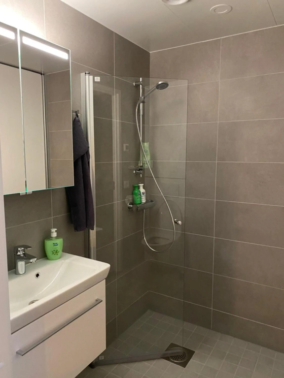 City Home Alvari, free parking