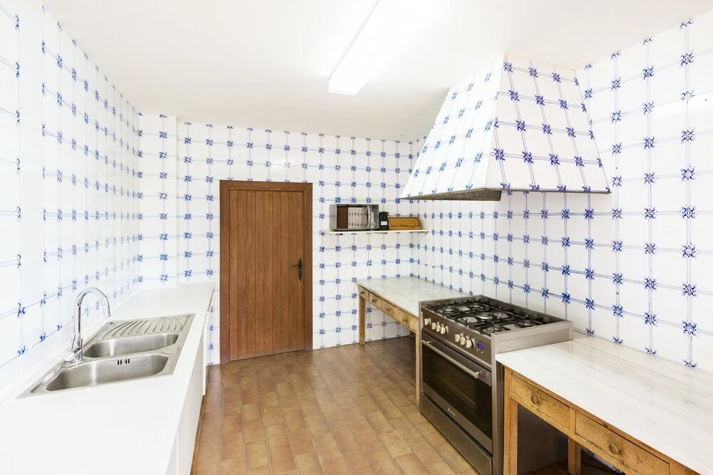 Hostal Miramar