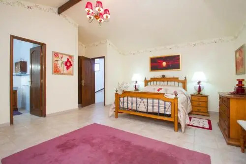 Villa Dune