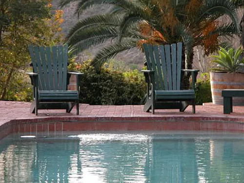 Port Wine Guesthouse