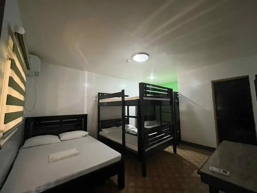 KNB West Villa Inn by SMS Hospitality