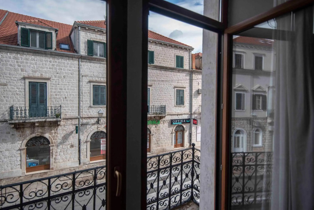 Hotel Platani