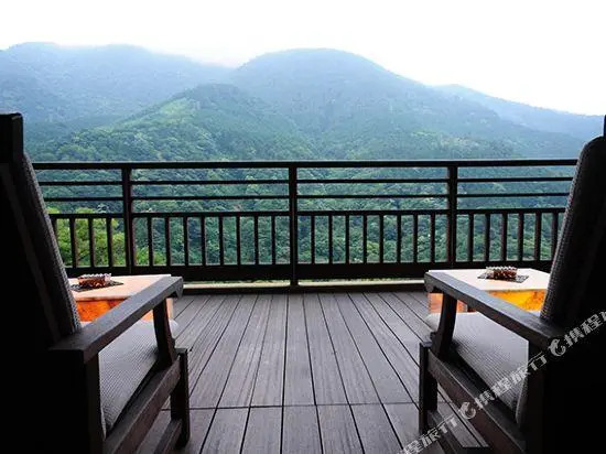 Hakone Ginyu
