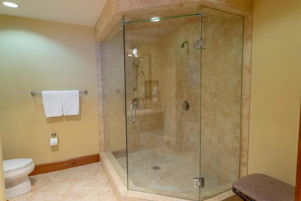 Ski-in/Ski-out Village at Northstar Residence! - 310 Iron Horse South
