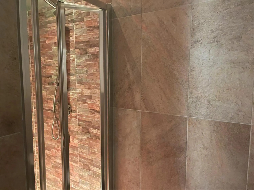Adelina Boutique Apartment