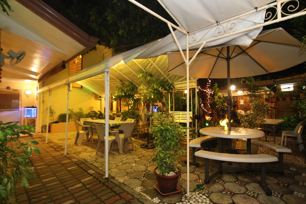 Villa Viva Belgica