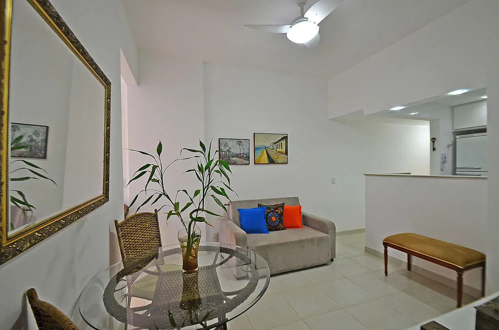 Rio Apartments RDL 111