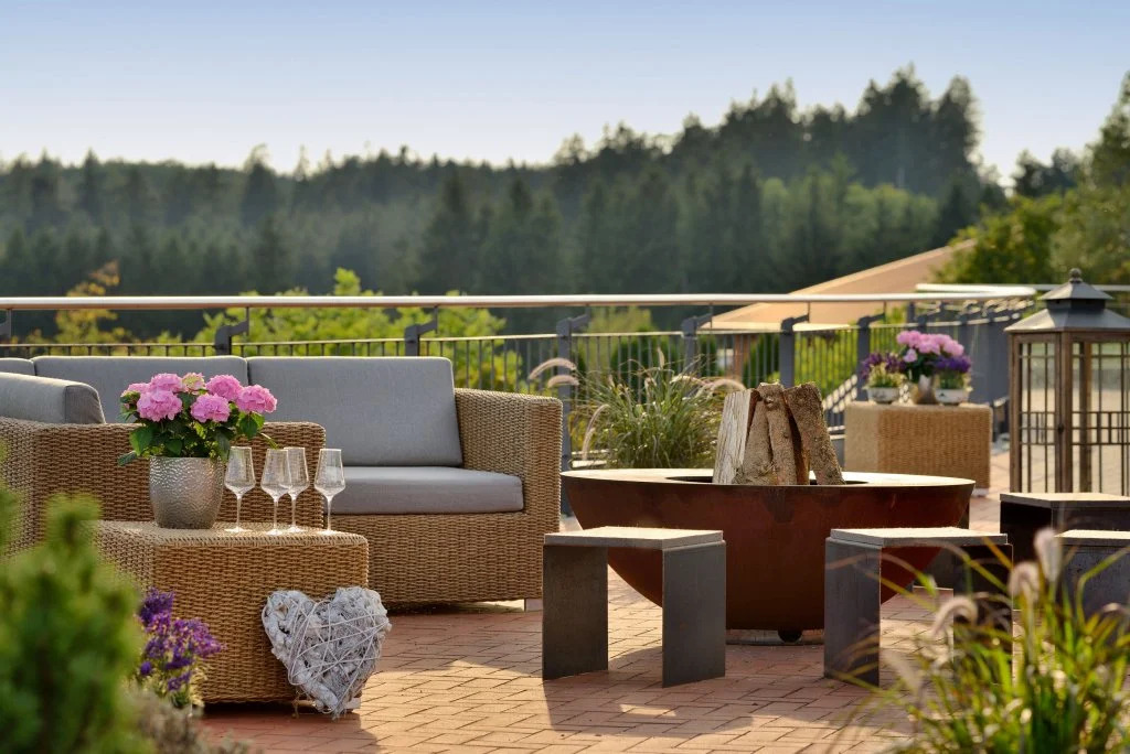 Landhotel RÖSSLE