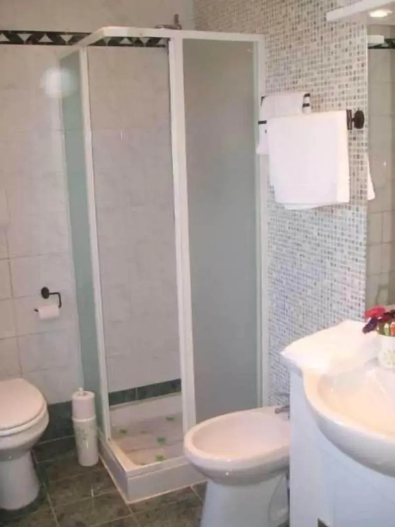Residence Ciampino