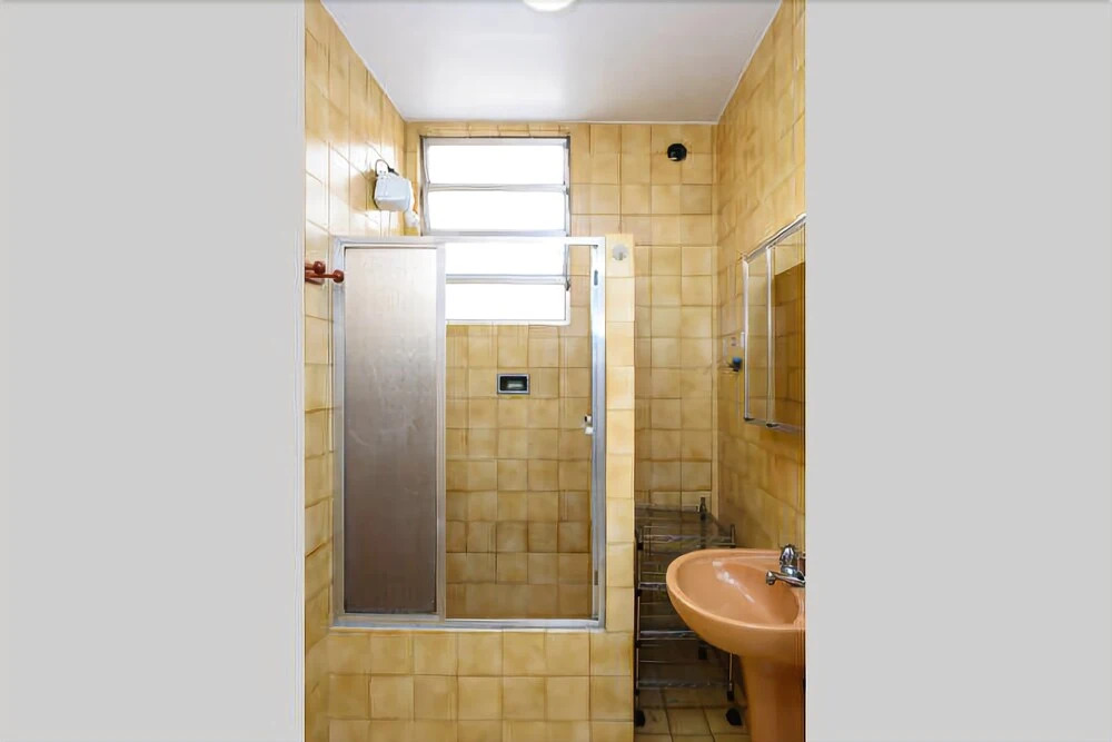 Copacabana Studio - RJC40607