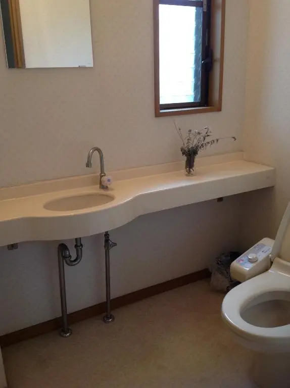 8-17 Nomura Motomachi - House / Vacation STAY 1894