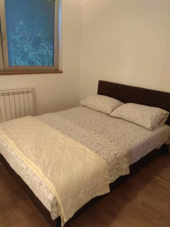 Apartment Paradise Symphony