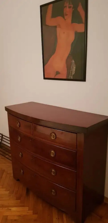 Ausiliatrice 44