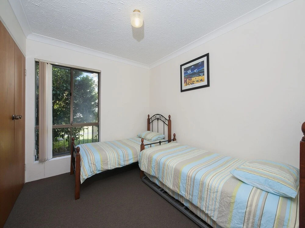 Tradewinds, Unit 1/110 Victoria Parade