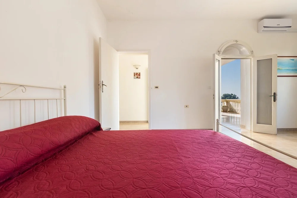 2235 Appartamento Ledy by Barbarhouse