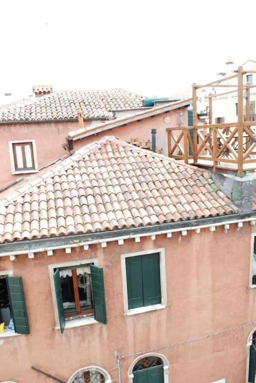 B&B a le Boteghe