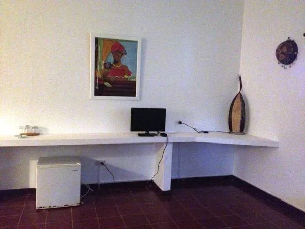 Hotel Boutique Casa Grande By Playa Bonita