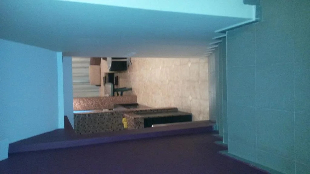 Villa Dima Guest House