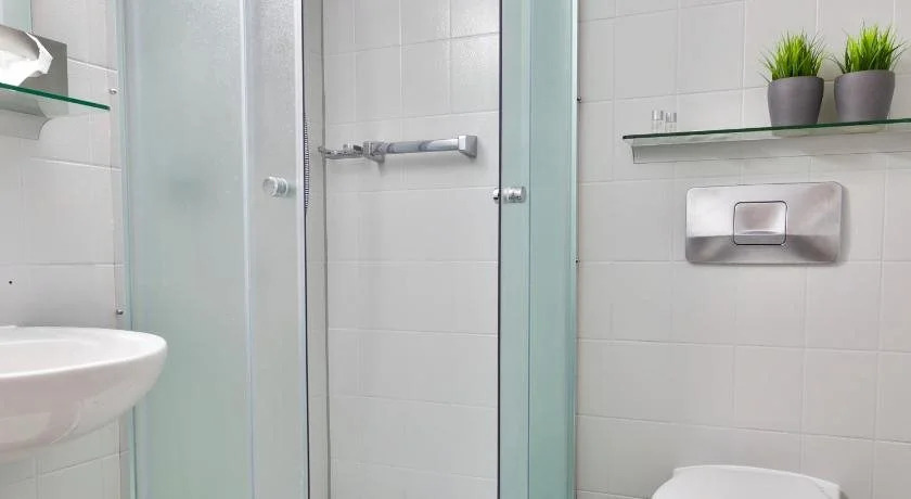Hotel Avenida Garni