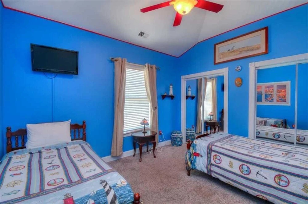 Magnolia Pointe 401-4894