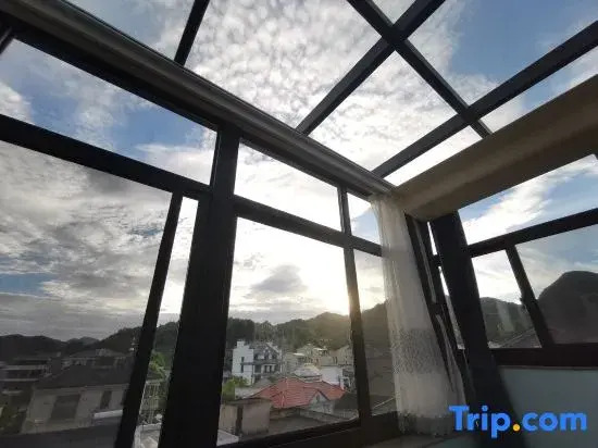 JS Homestay